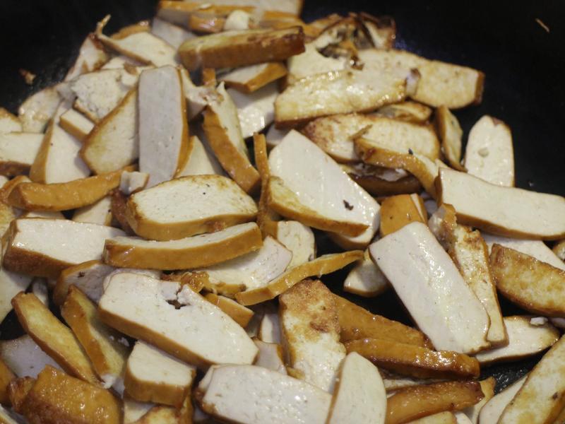 ̩ʽ�������㶹�ɵ�����