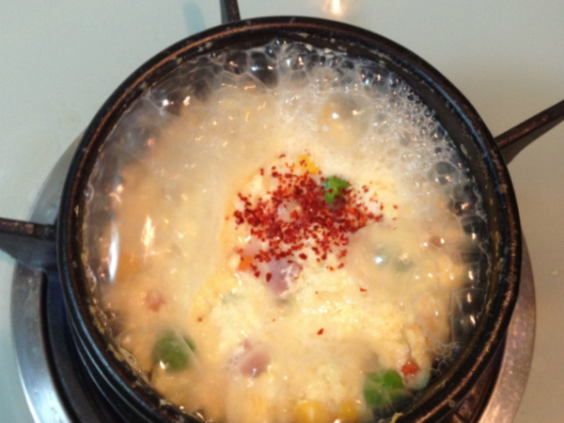 [������]��ʽˮ����??? ???������