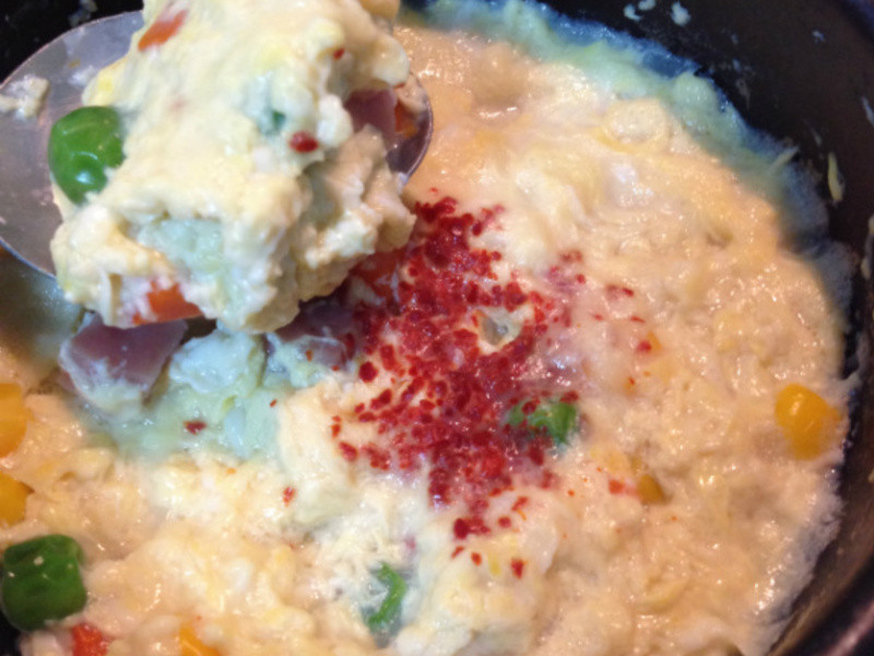 [������]��ʽˮ����??? ???������