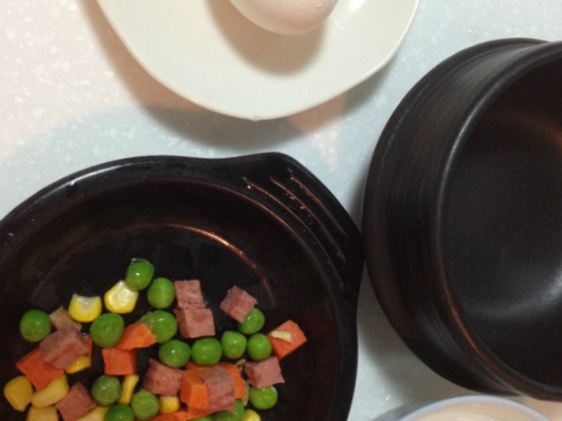 [������]��ʽˮ����??? ???������