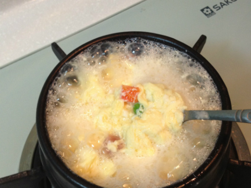 [������]��ʽˮ����??? ???������