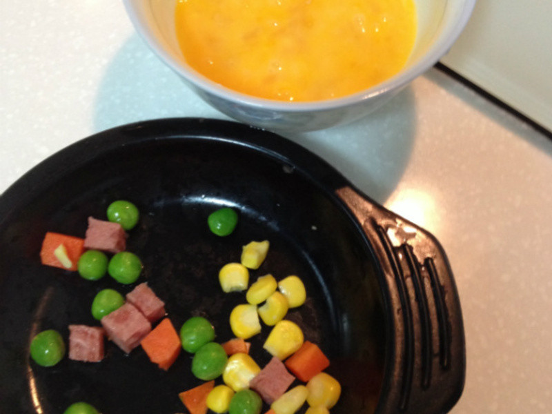 [������]��ʽˮ����??? ???������