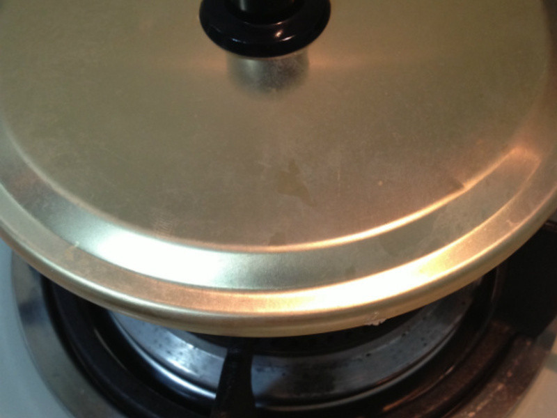 [������]��ʽˮ����??? ???������