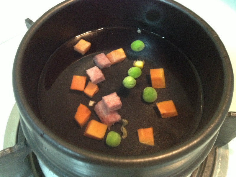 [������]��ʽˮ����??? ???������