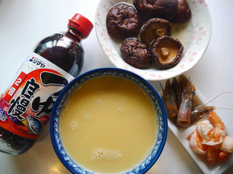 ?��ʽ?�ͷ�����������