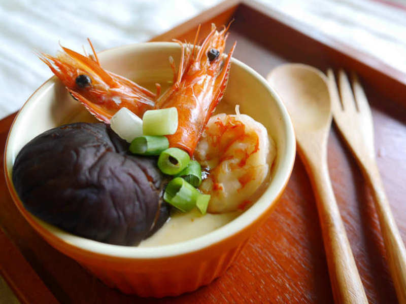 ?��ʽ?�ͷ�����������