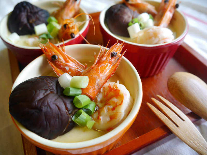 ?��ʽ?�ͷ�����������