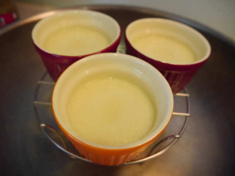 ?��ʽ?�ͷ�����������