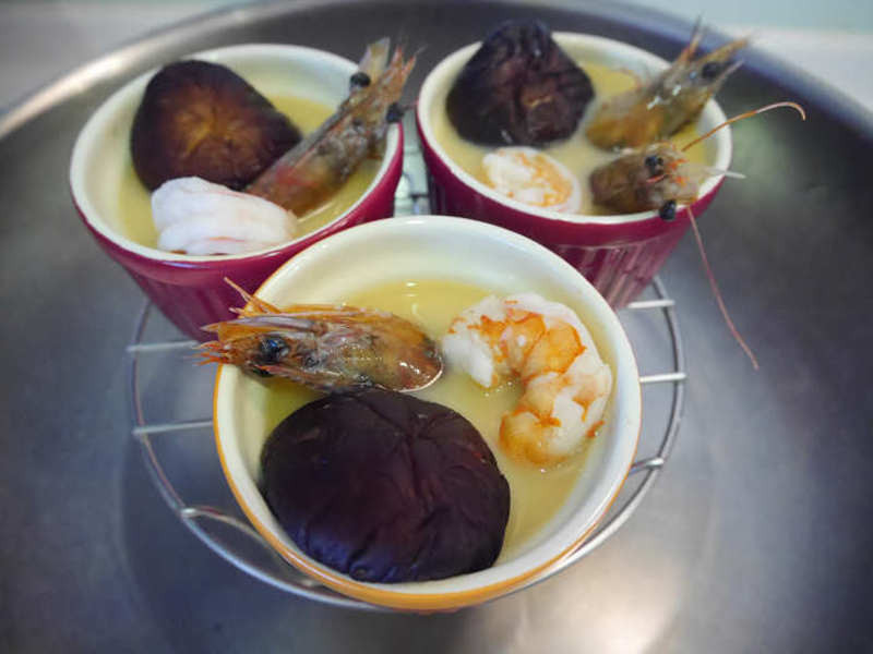 ?��ʽ?�ͷ�����������