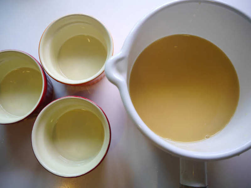 ?��ʽ?�ͷ�����������