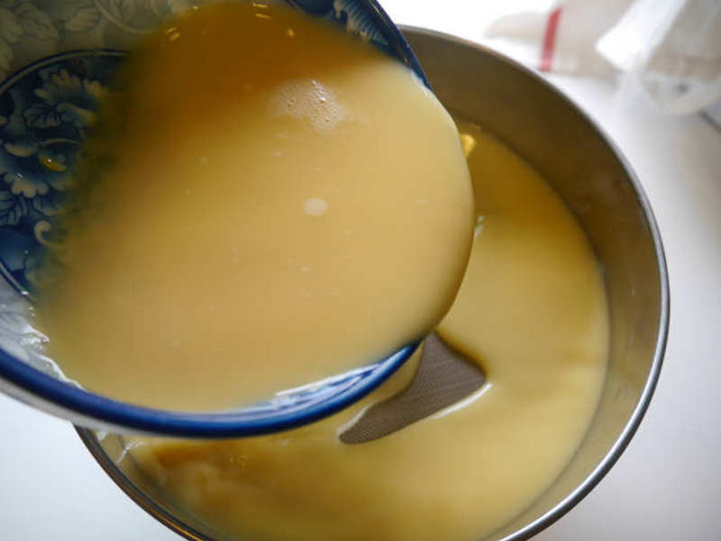 ?��ʽ?�ͷ�����������