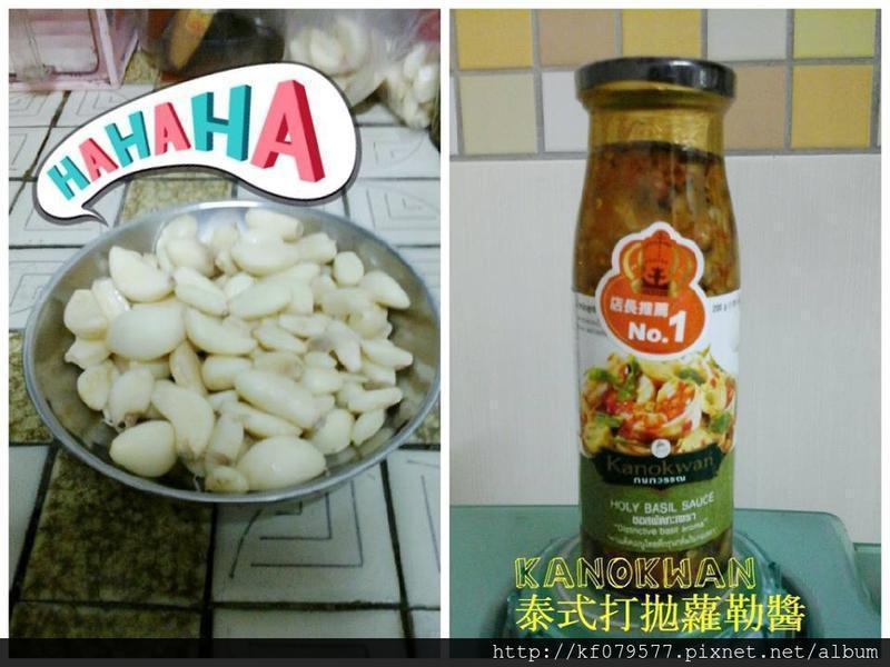 һƿ�㶨?̩ʽ�������⣨С��??��������