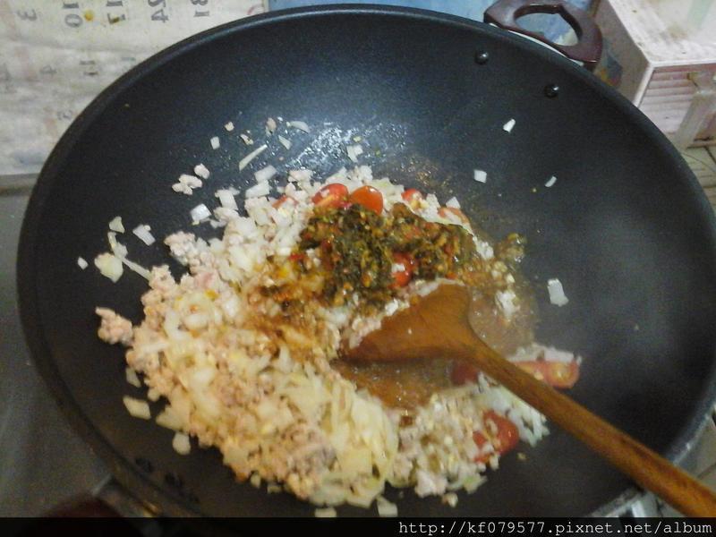 һƿ�㶨?̩ʽ�������⣨С��??��������