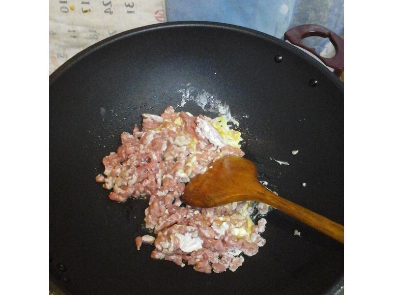 һƿ�㶨?̩ʽ�������⣨С��??��������