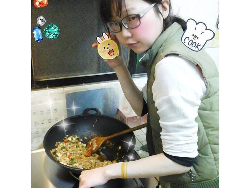 һƿ�㶨?̩ʽ�������⣨С��??��������