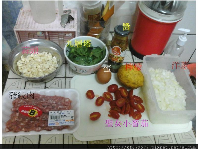 һƿ�㶨?̩ʽ�������⣨С��??��������