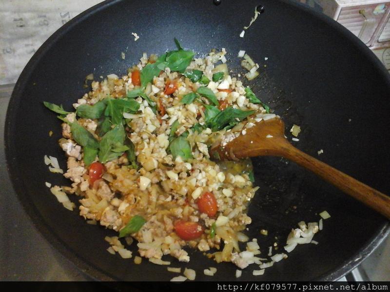 һƿ�㶨?̩ʽ�������⣨С��??��������