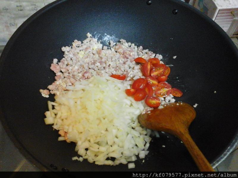 һƿ�㶨?̩ʽ�������⣨С��??��������