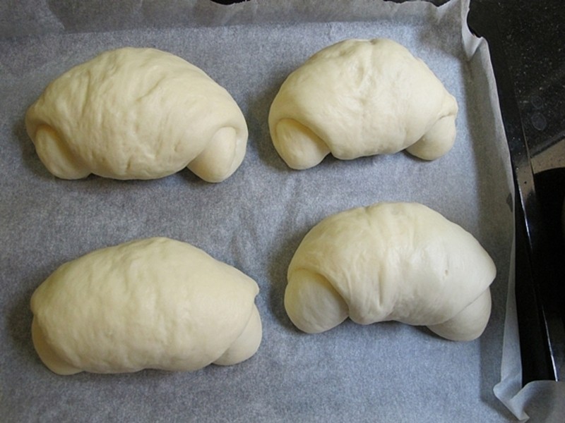 ����������������