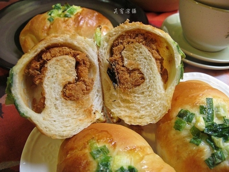 ����������������