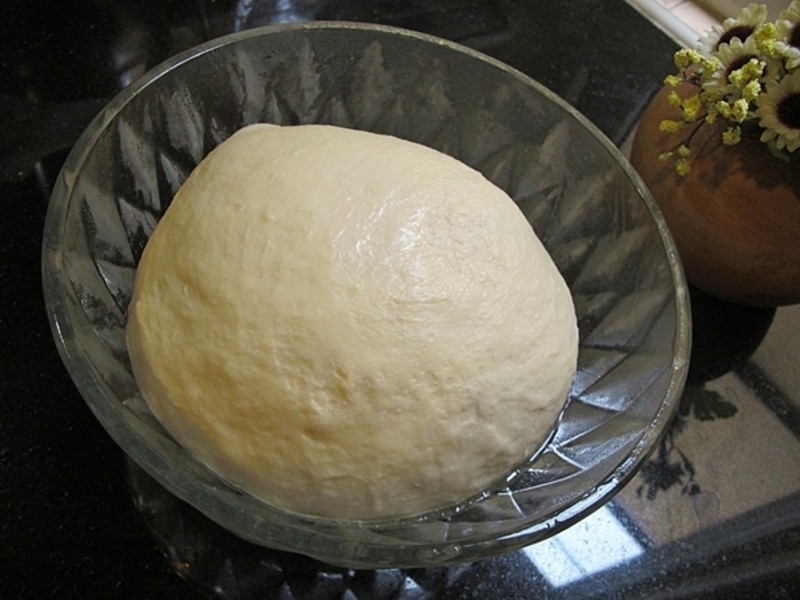 ����������������