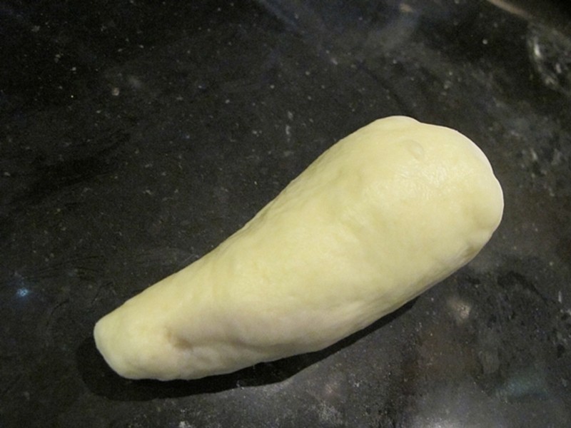 ����������������