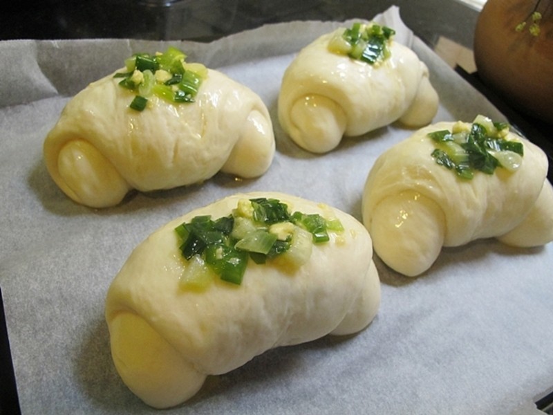 ����������������