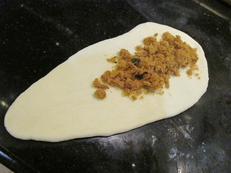 ����������������