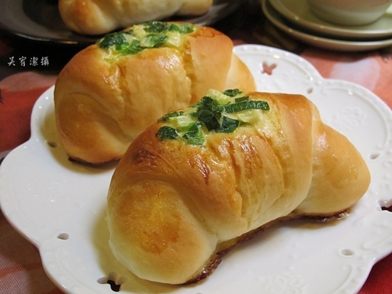 ����������������