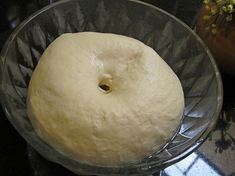 ����������������