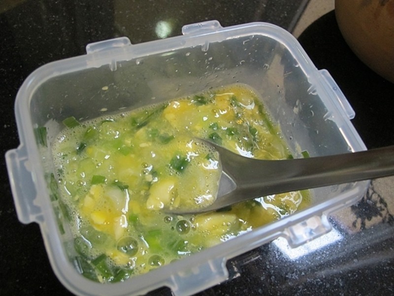 ����������������