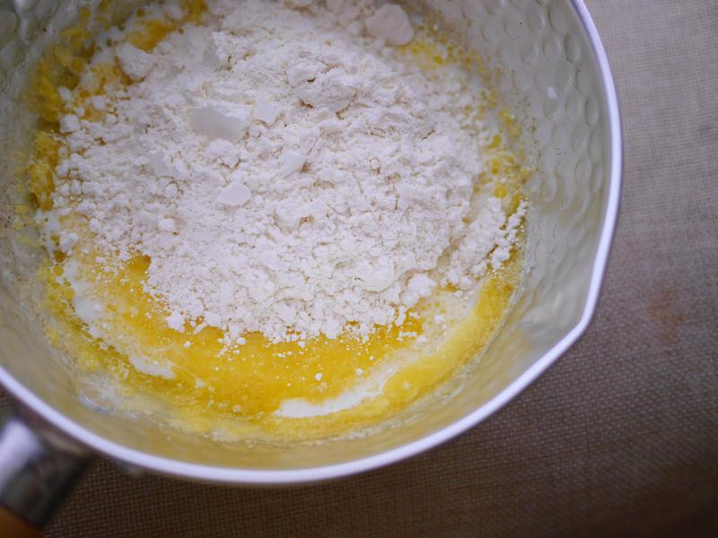 ֥�麣̦���ɵ��������