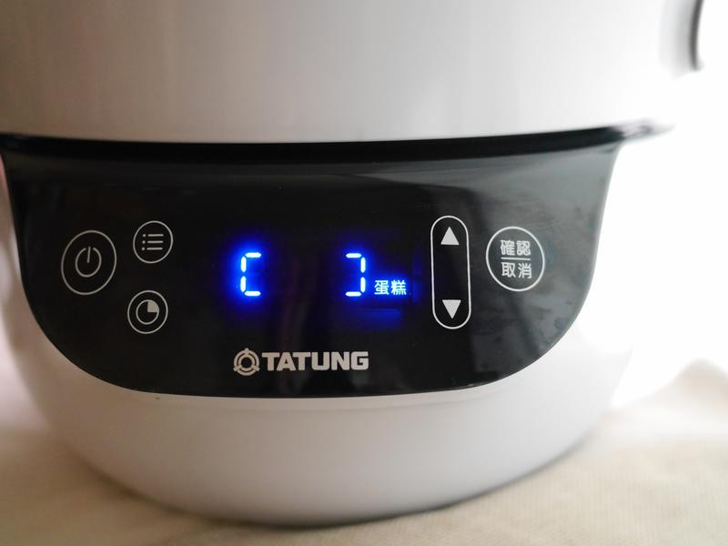 ֥�麣̦���ɵ��������