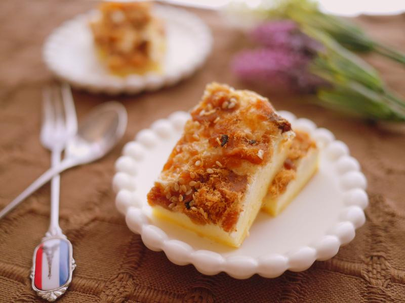 ֥�麣̦���ɵ��������