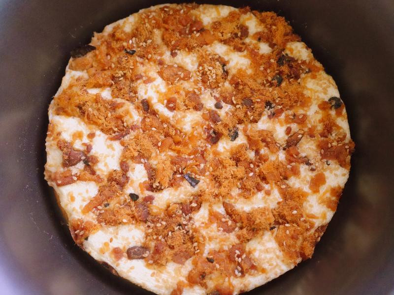 ֥�麣̦���ɵ��������