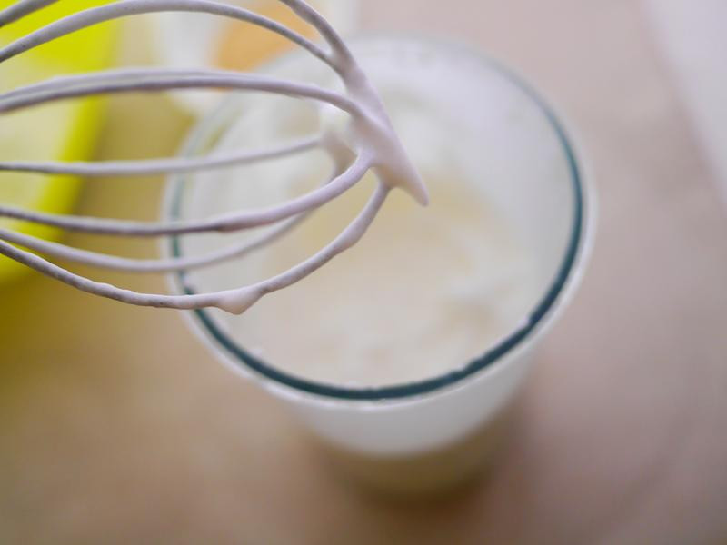 ֥�麣̦���ɵ��������