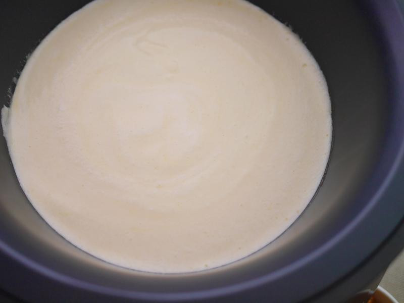 ֥�麣̦���ɵ��������