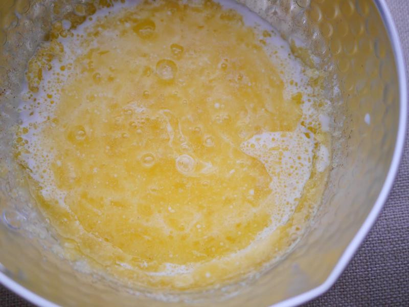 ֥�麣̦���ɵ��������