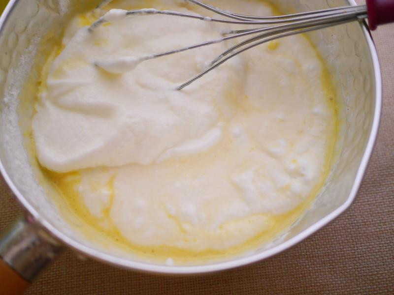 ֥�麣̦���ɵ��������