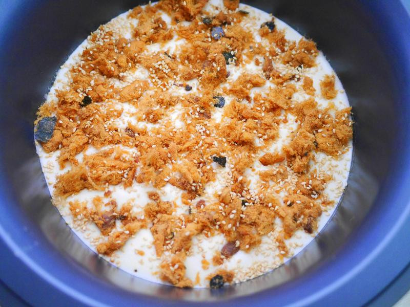 ֥�麣̦���ɵ��������