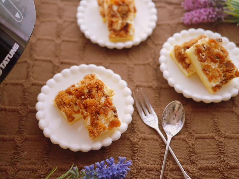 ֥�麣̦���ɵ��������