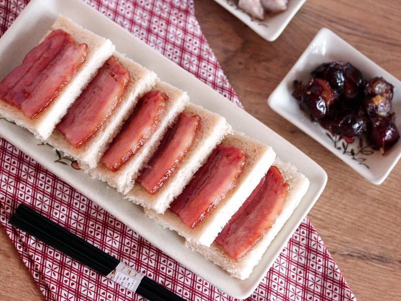 ������ϲ����ˡ�������֭���ȵ�����