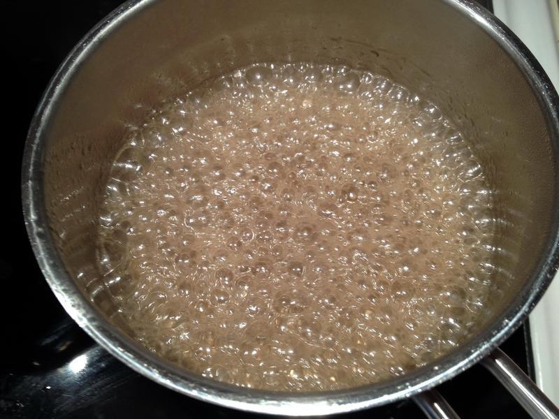 ������ϲ����ˡ�������֭���ȵ�����