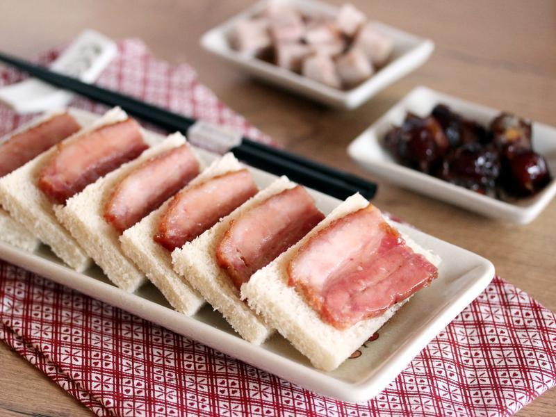 ������ϲ����ˡ�������֭���ȵ�����