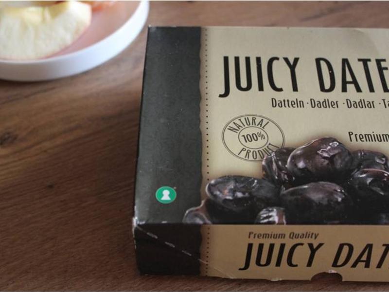 ������ϲ����ˡ�������֭���ȵ�����