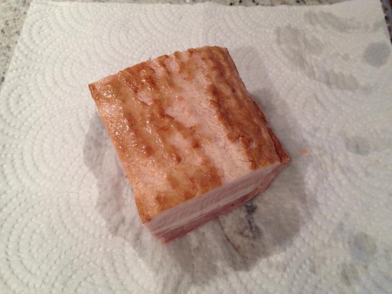 ������ϲ����ˡ�������֭���ȵ�����