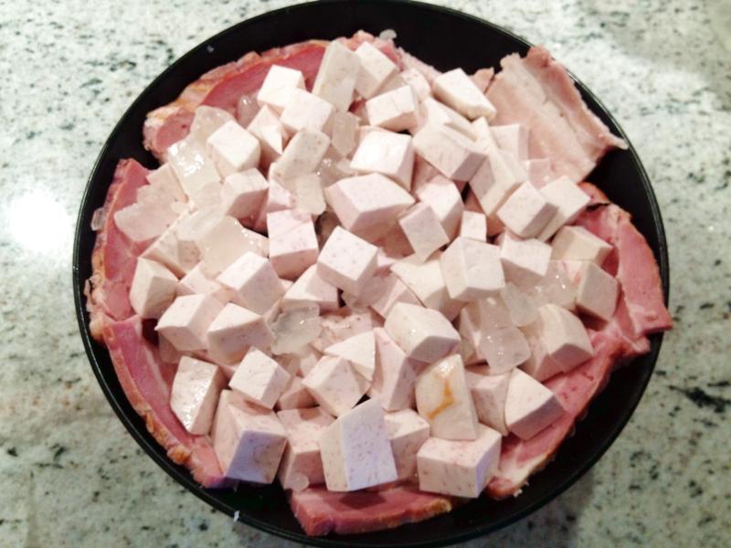 ������ϲ����ˡ�������֭���ȵ�����