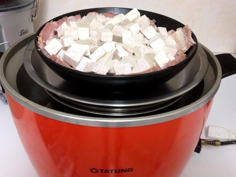 ������ϲ����ˡ�������֭���ȵ�����