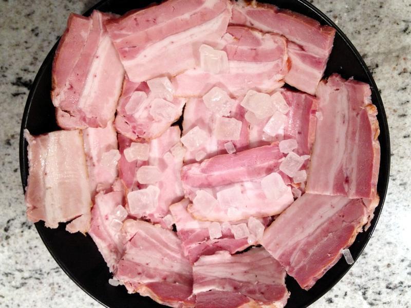 ������ϲ����ˡ�������֭���ȵ�����