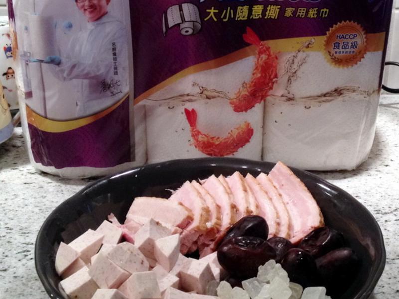 ������ϲ����ˡ�������֭���ȵ�����